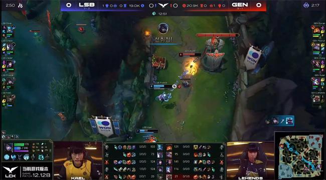 来的本性 来的本性