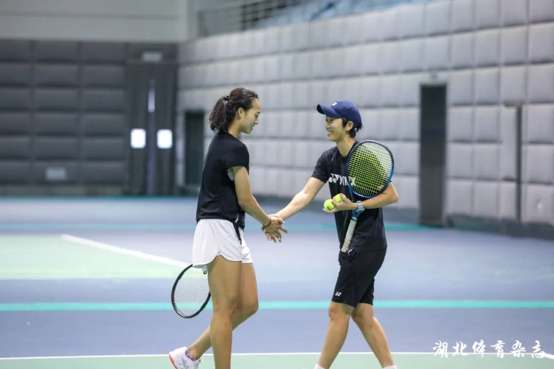 他是新生代 他是新生代