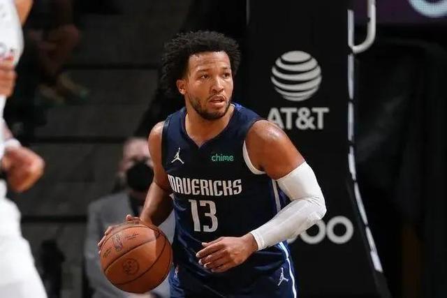 略和增进队 略和增进队