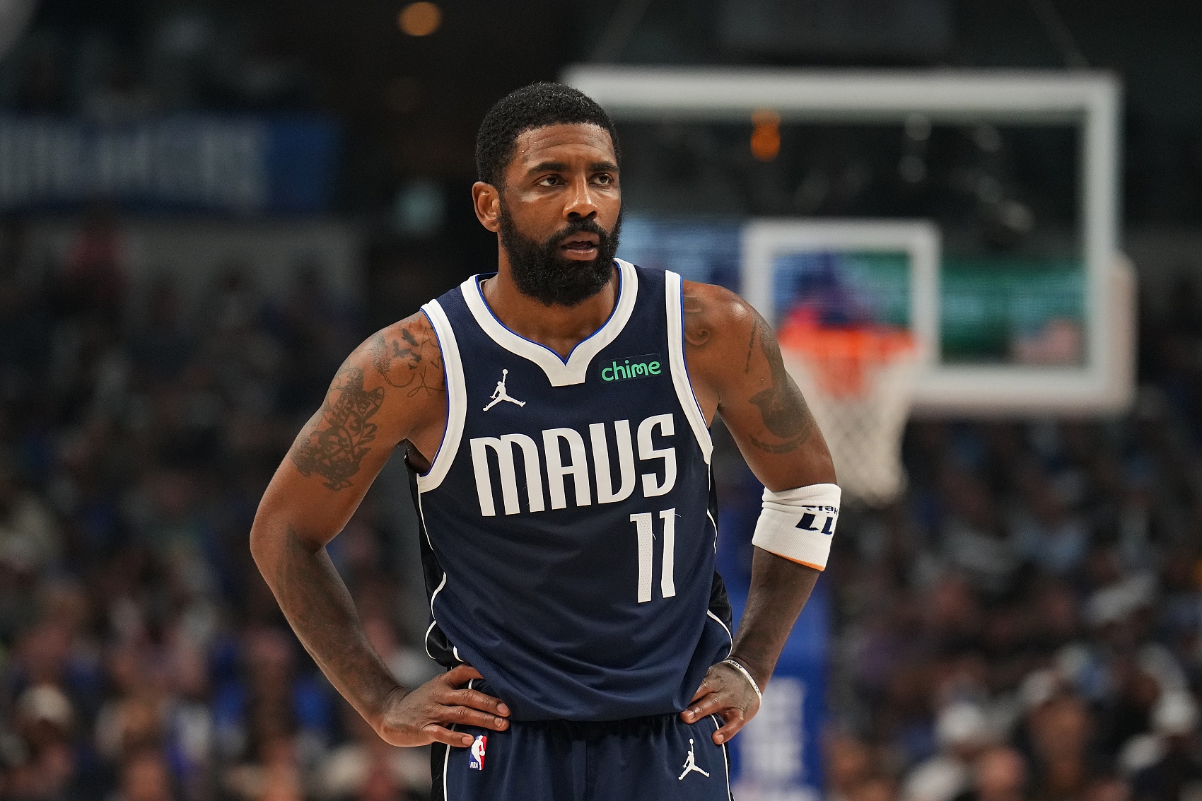 过程中的障 过程中的障