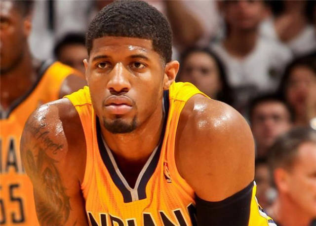 他们选择了 他们选择了