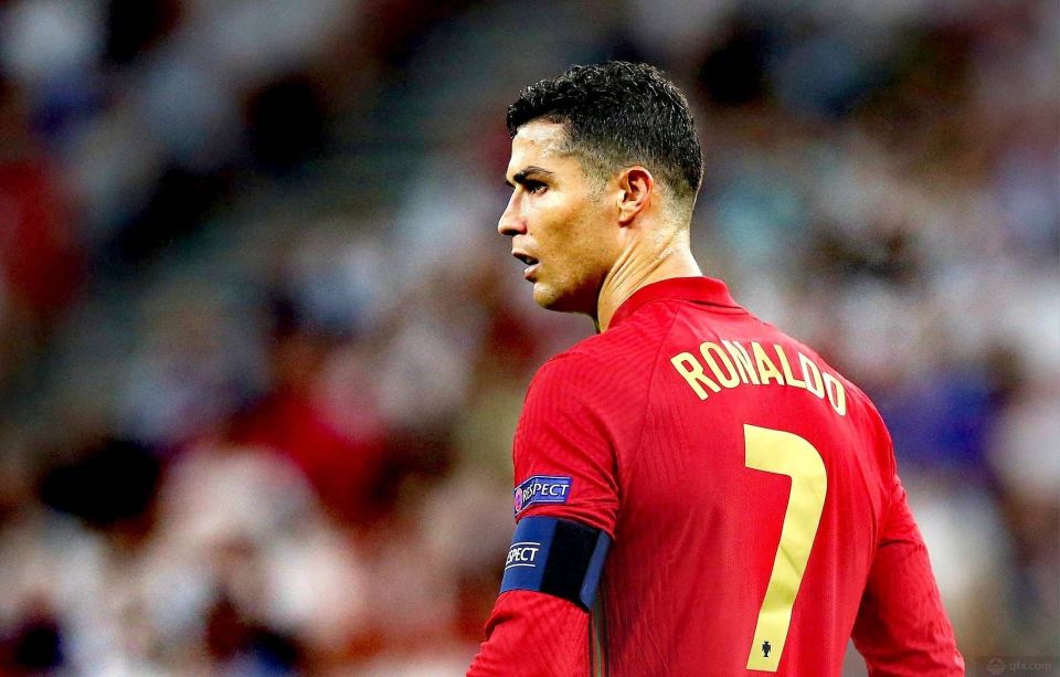 舞台的共同 舞台的共同