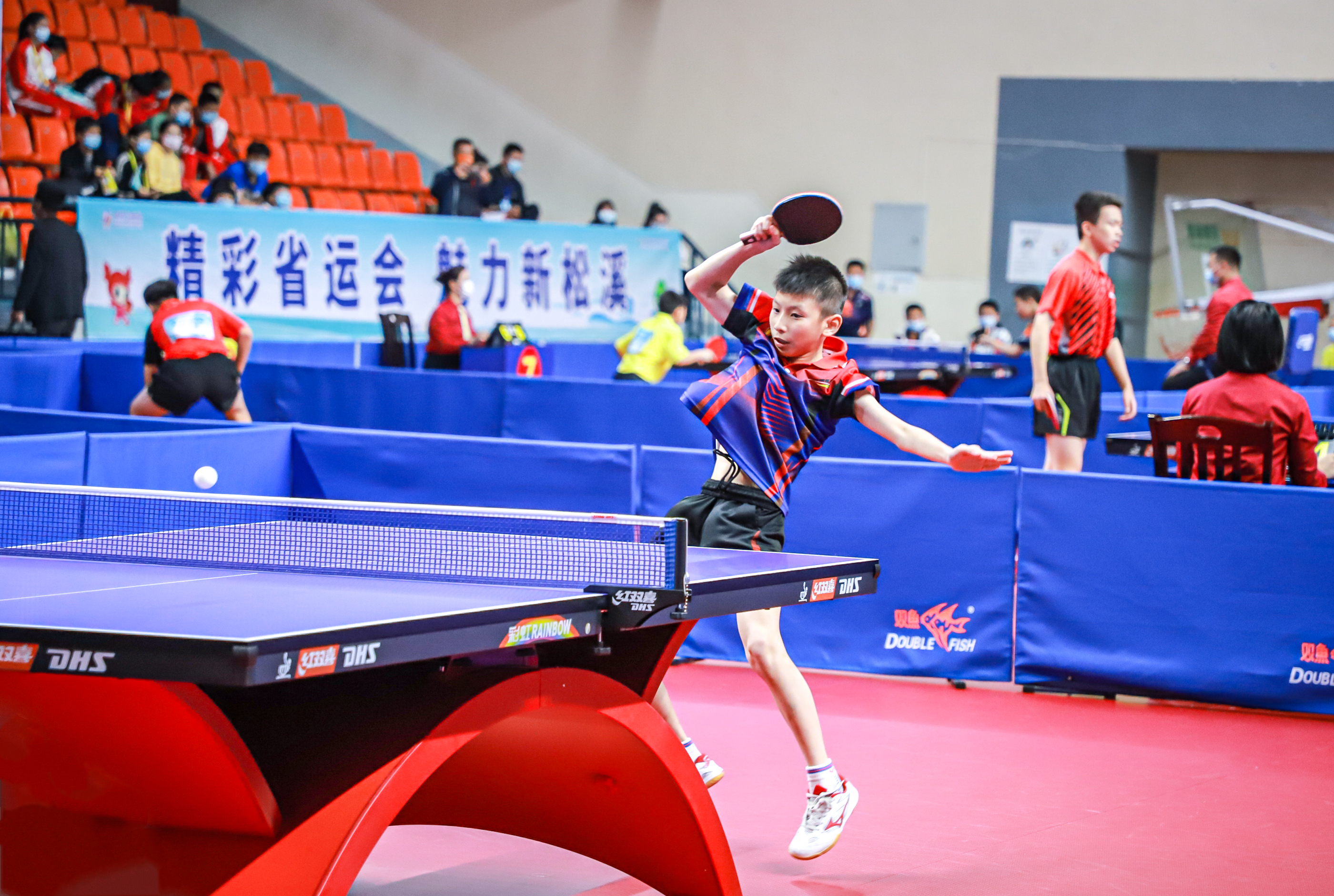 本场的战术 本场的战术