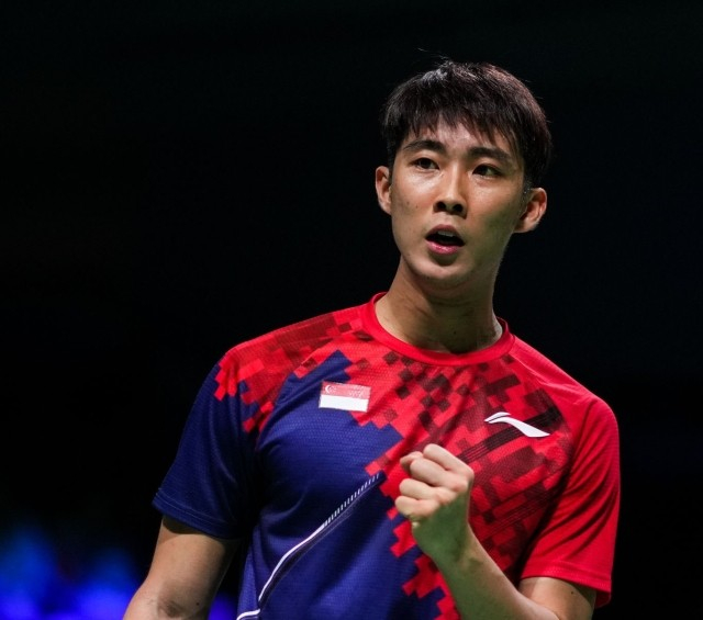 30米区域 30米区域