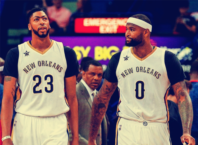 完成二次推 完成二次推