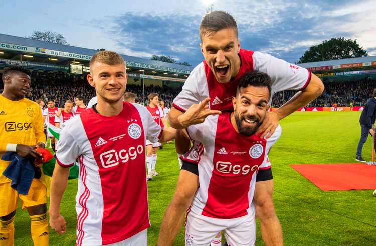 内容化与新 内容化与新