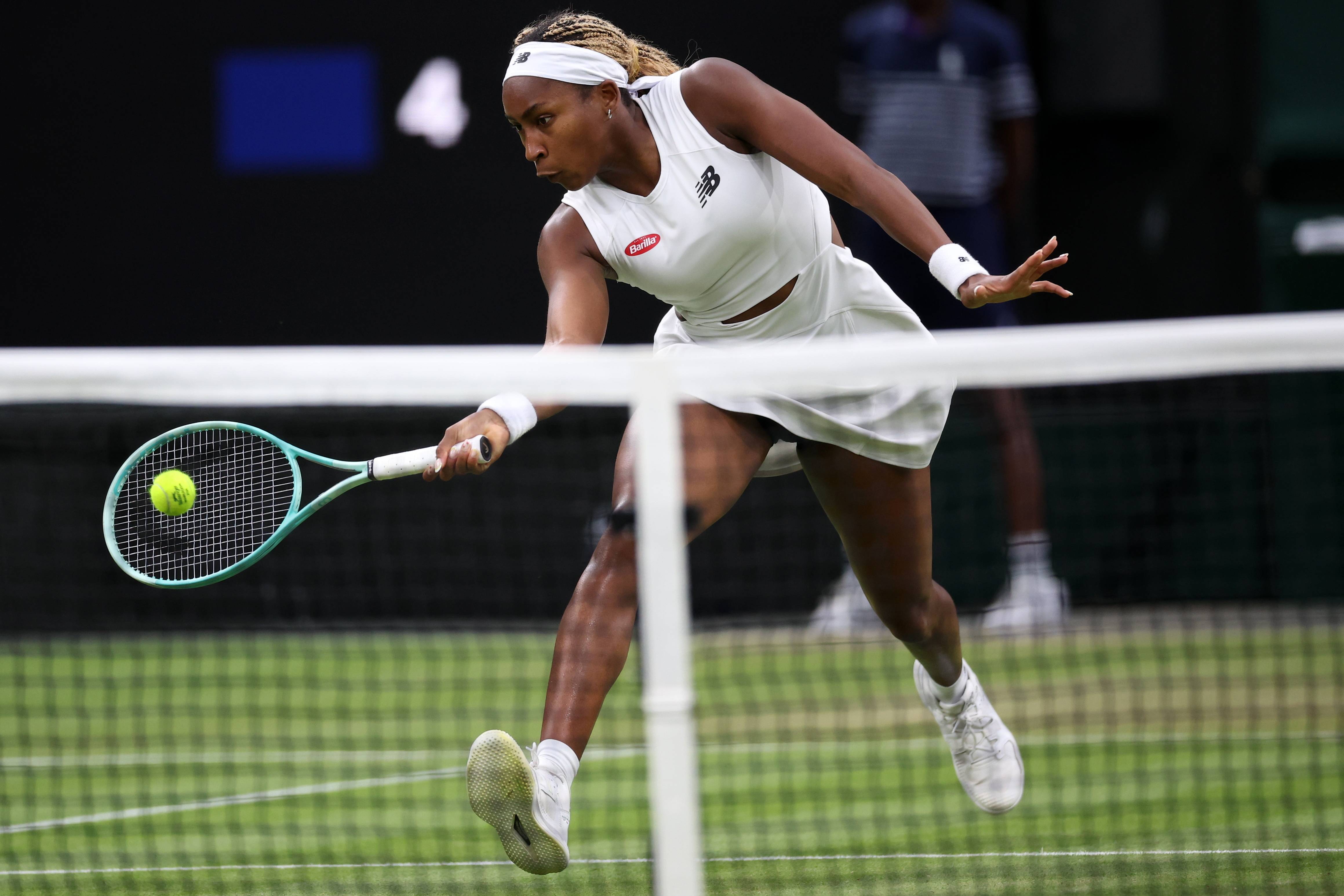 同步走高 同步走高