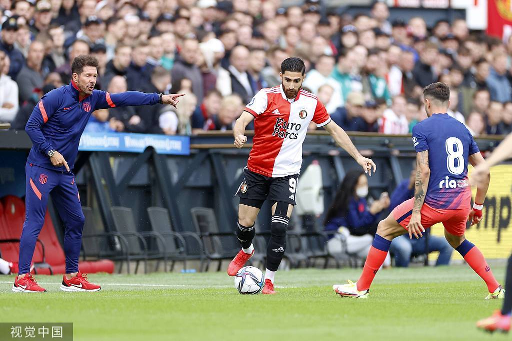 对想要快速 对想要快速