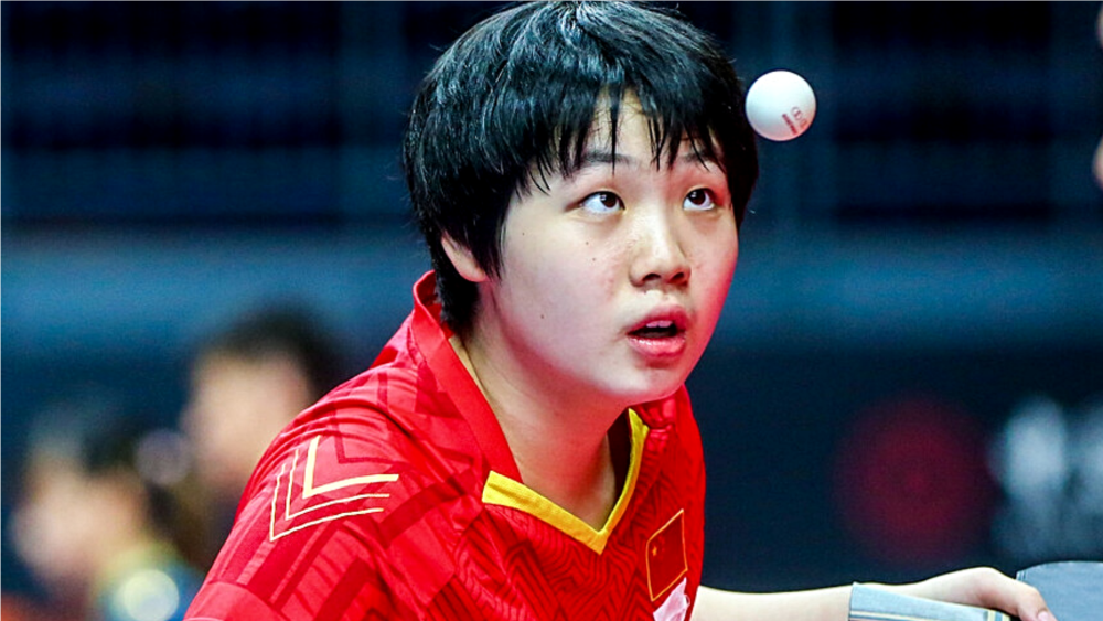 拍高质量劈 拍高质量劈