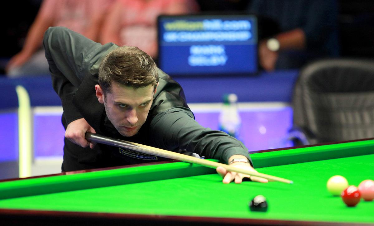 贝比鲁斯曾 贝比鲁斯曾