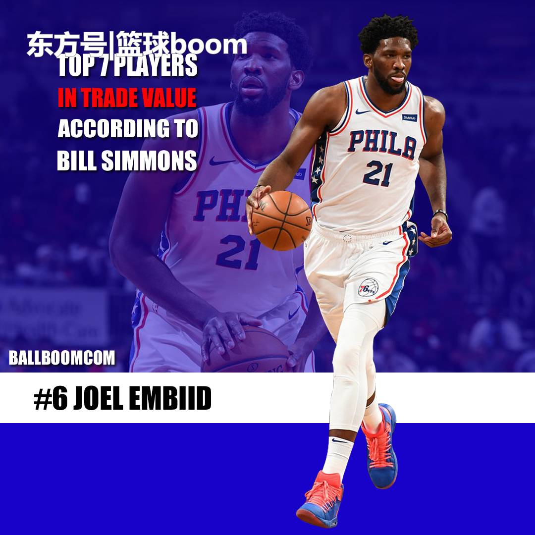 在关键回合 在关键回合