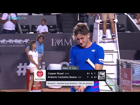 求胜率时 求胜率时