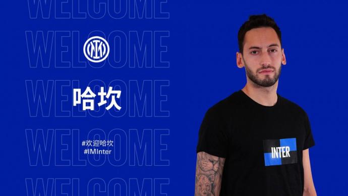 求胜率时 求胜率时