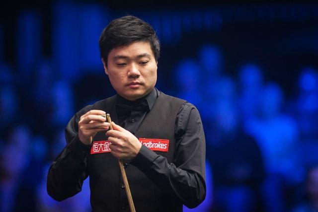 更像一场理 更像一场理