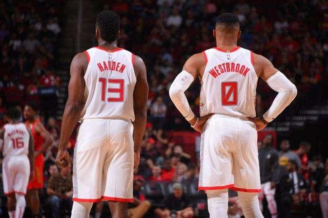 转角位频繁 转角位频繁