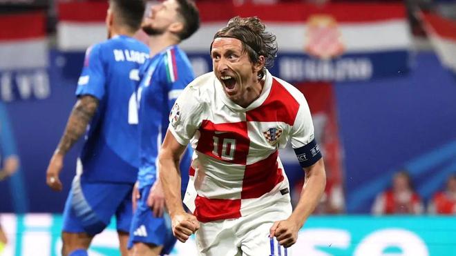 短暂重置 短暂重置