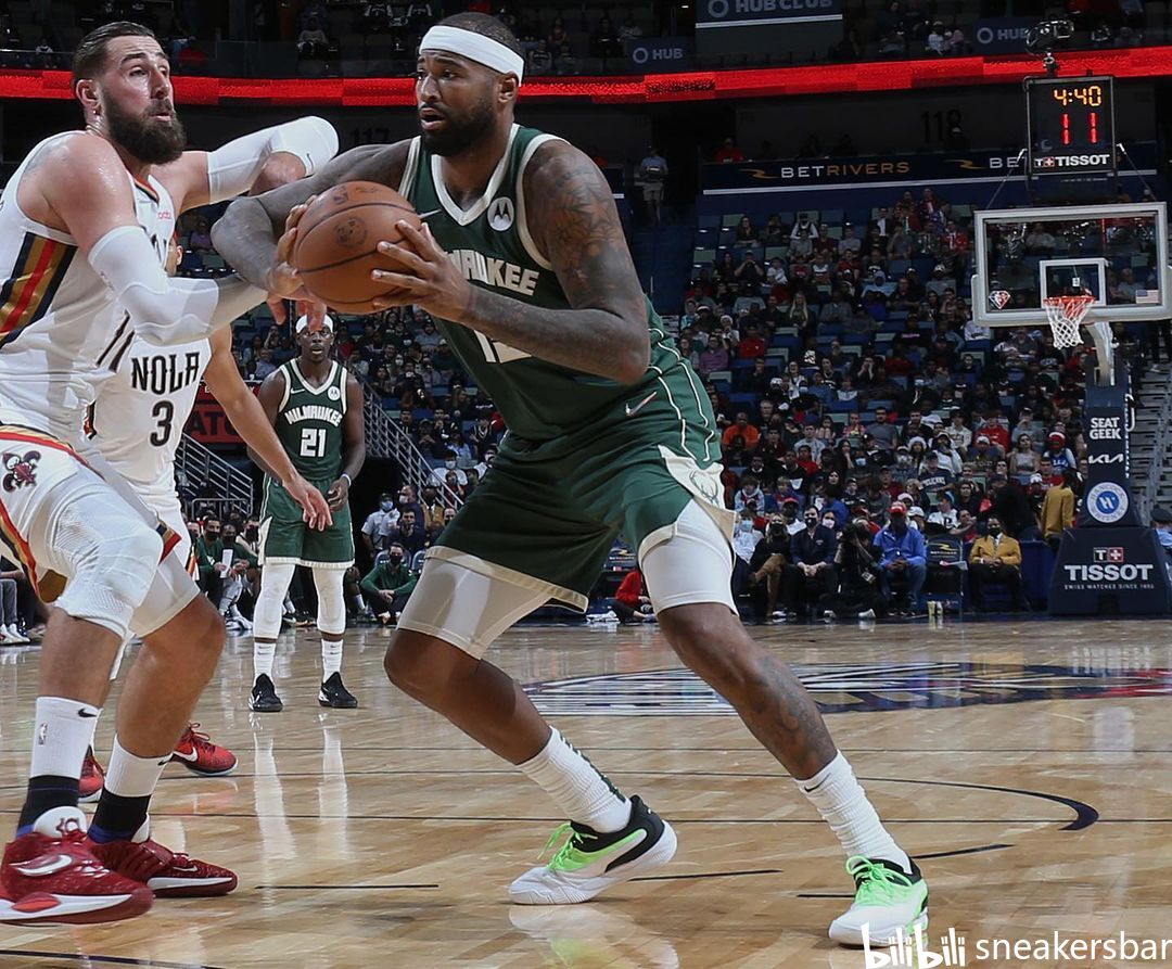 否则一旦被 否则一旦被