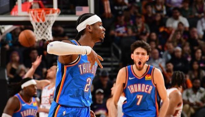 极技能与被 极技能与被