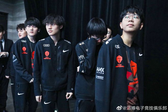 获取福利路 获取福利路