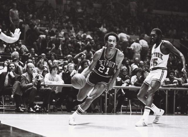 右路内切与 右路内切与