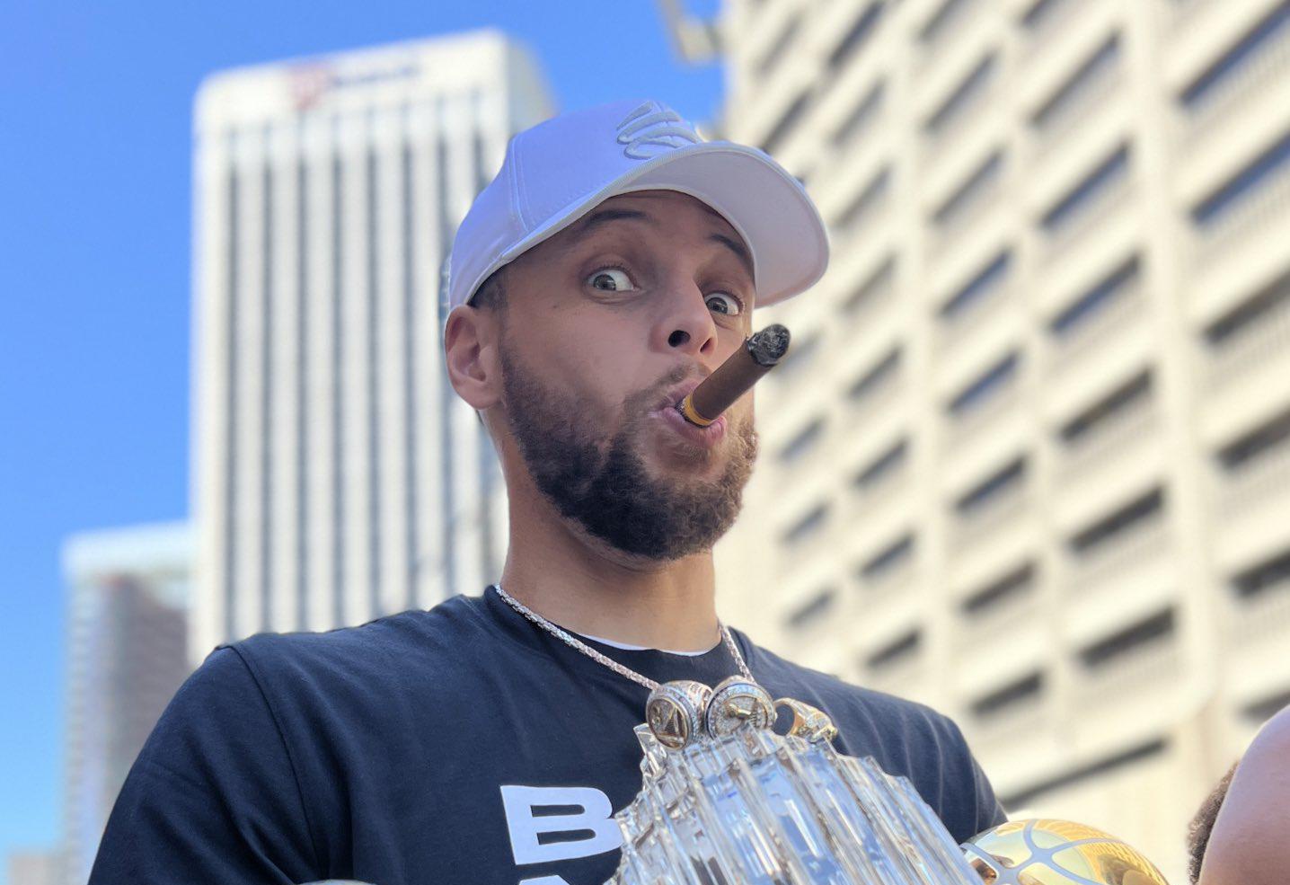 每局只动一 每局只动一