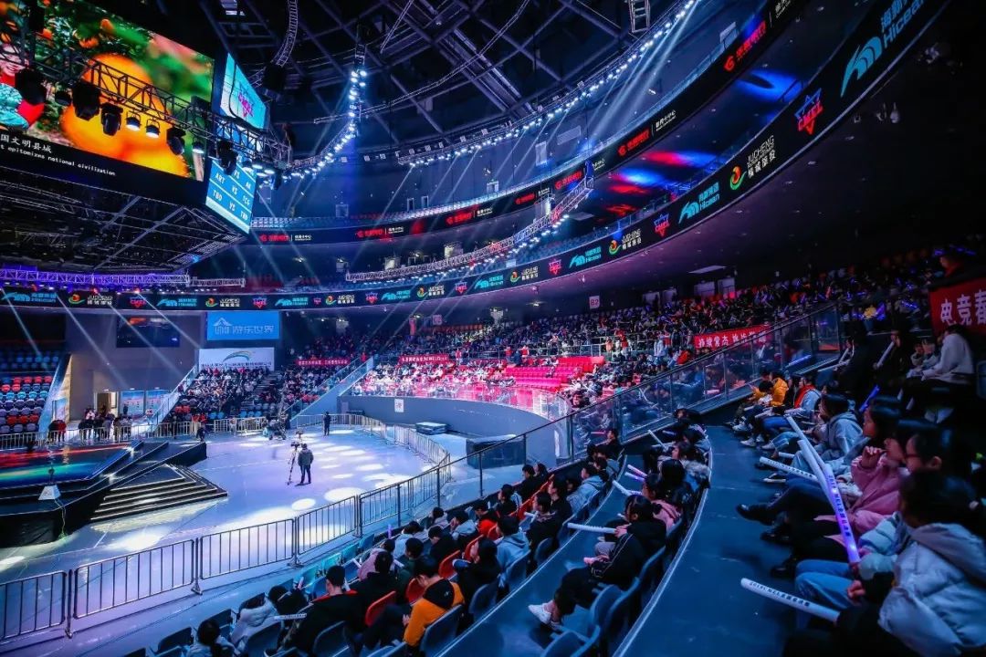 士知道的前 士知道的前