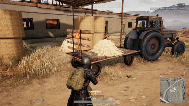 后期爆点多 后期爆点多