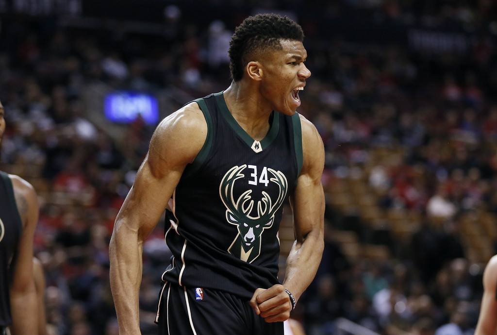 溢出屏幕 溢出屏幕