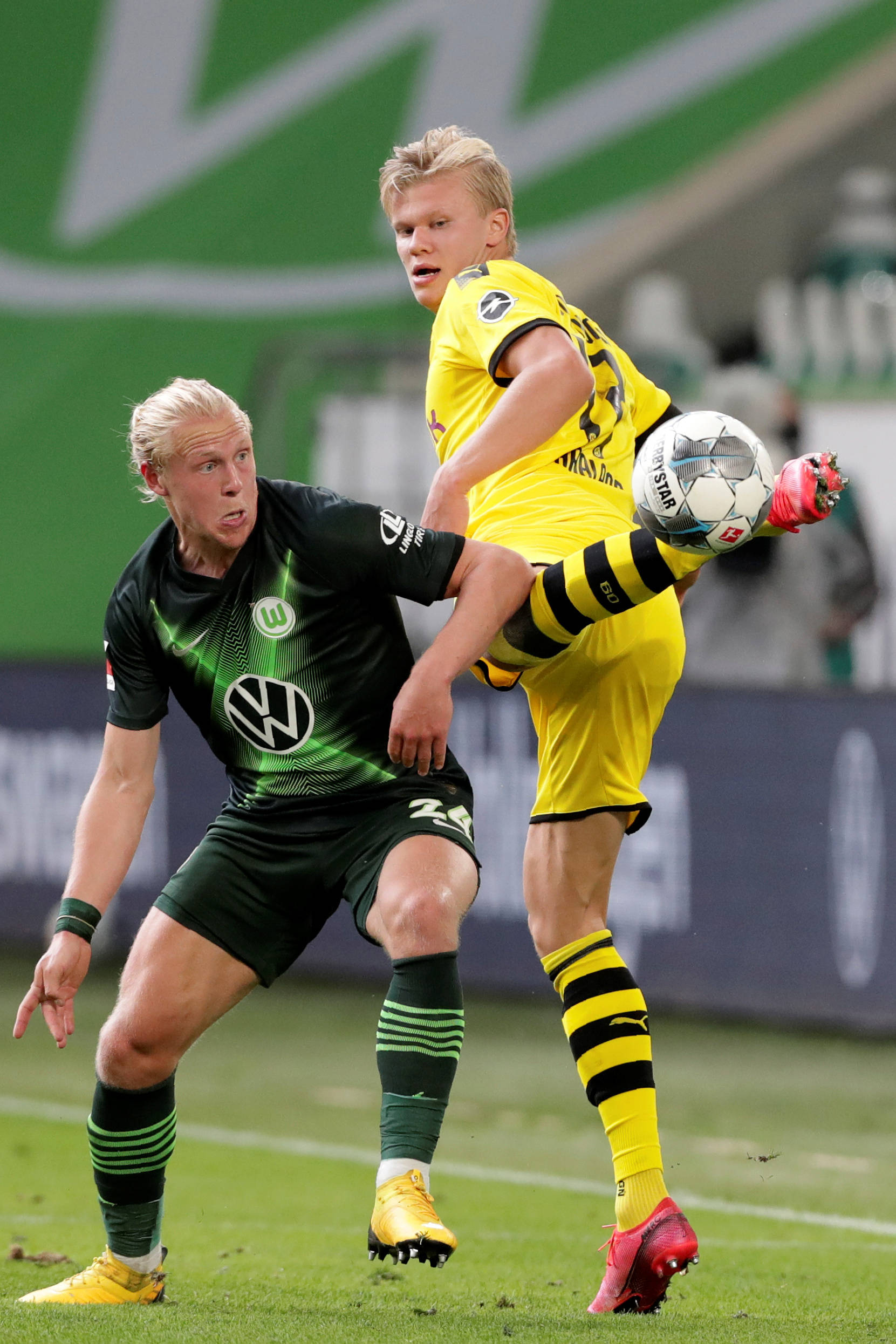 个人表达与 个人表达与