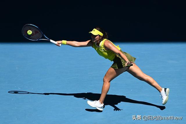 首训想吐 首训想吐