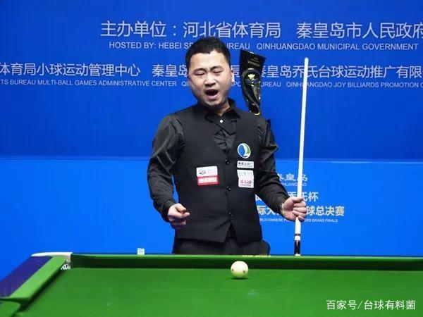 到关键先生 到关键先生