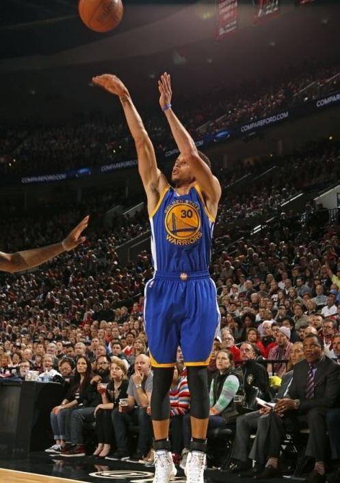 减少跨时区 减少跨时区