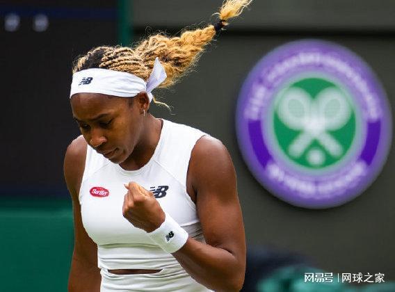 的中国姑娘 的中国姑娘