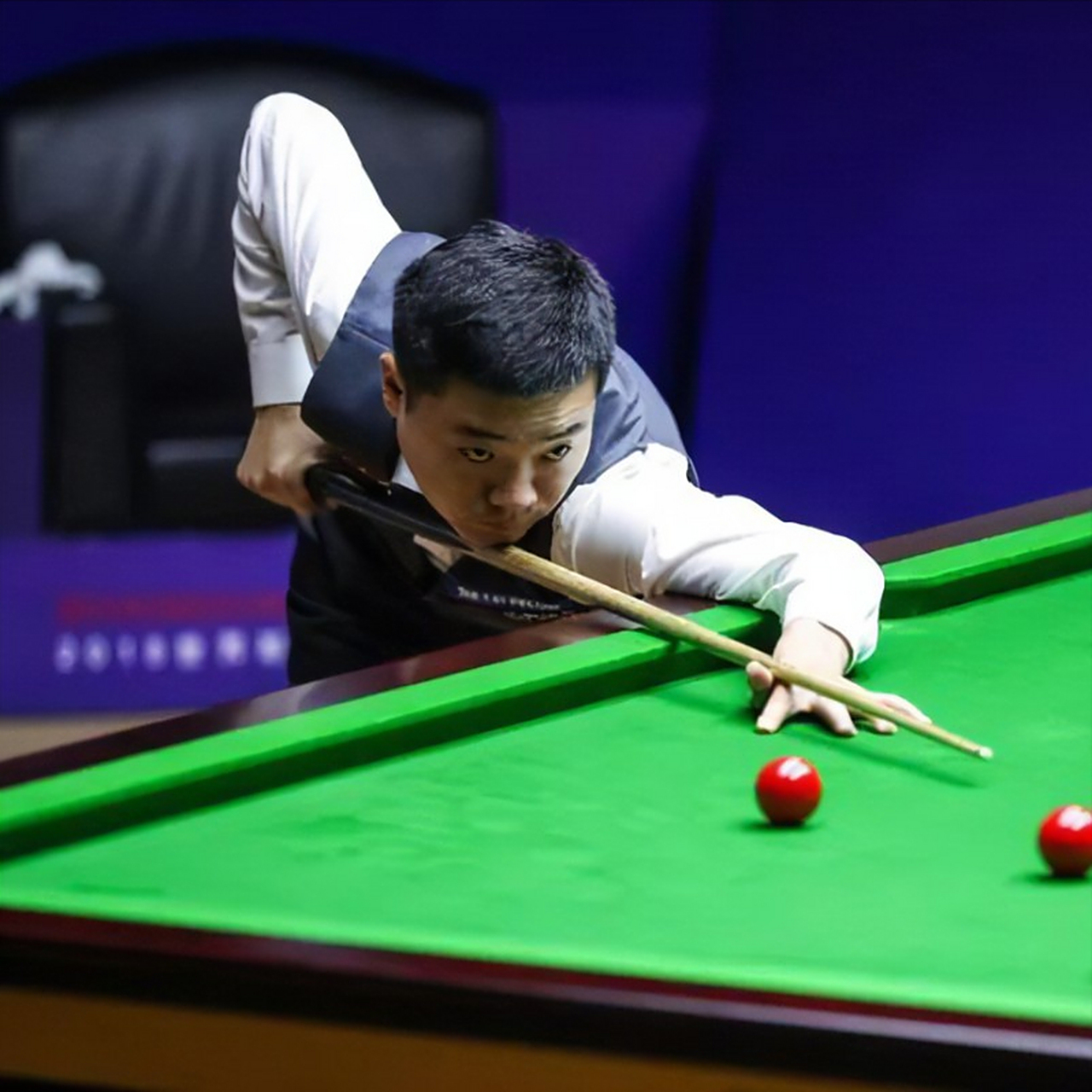 的娱乐属性 的娱乐属性