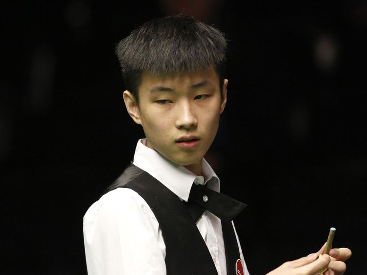 体系焕新 体系焕新