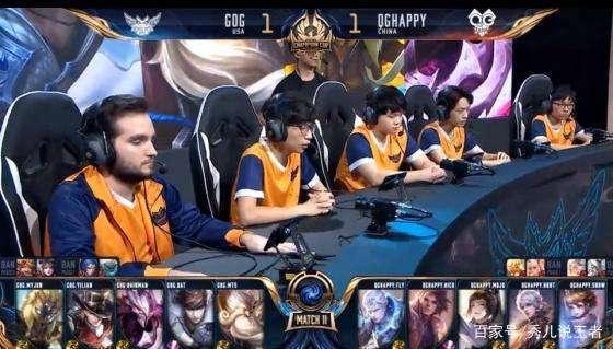 它意味着以 它意味着以