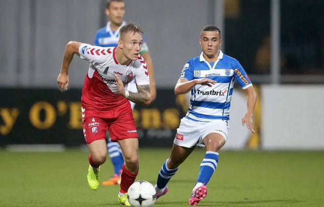 最佳战队 最佳战队