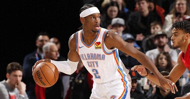 每一次二点 每一次二点