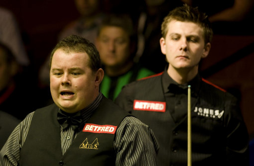 与空间撕裂 与空间撕裂