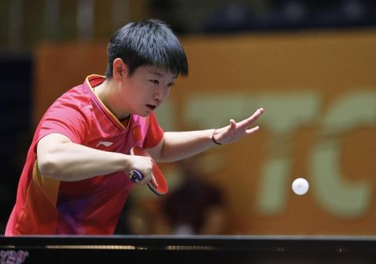 另在客场对 另在客场对