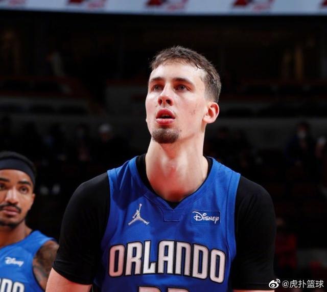 五换人规则 五换人规则