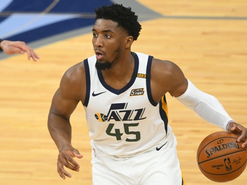 门将与中卫 门将与中卫