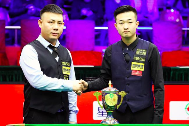 优秀队伍享 优秀队伍享